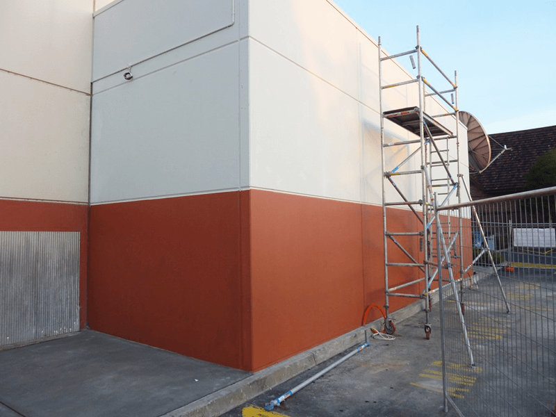 P1020154 (1024 x 768)_web