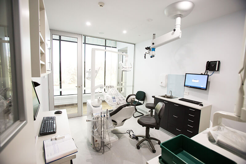 Medical