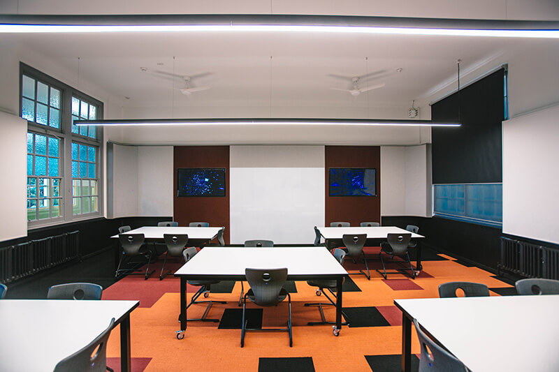 symmetrycommercial-melbournehighschool-9864
