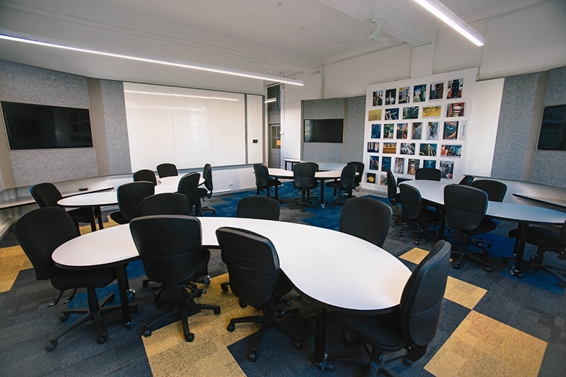 symmetrycommercial-melbournehighschool-9879