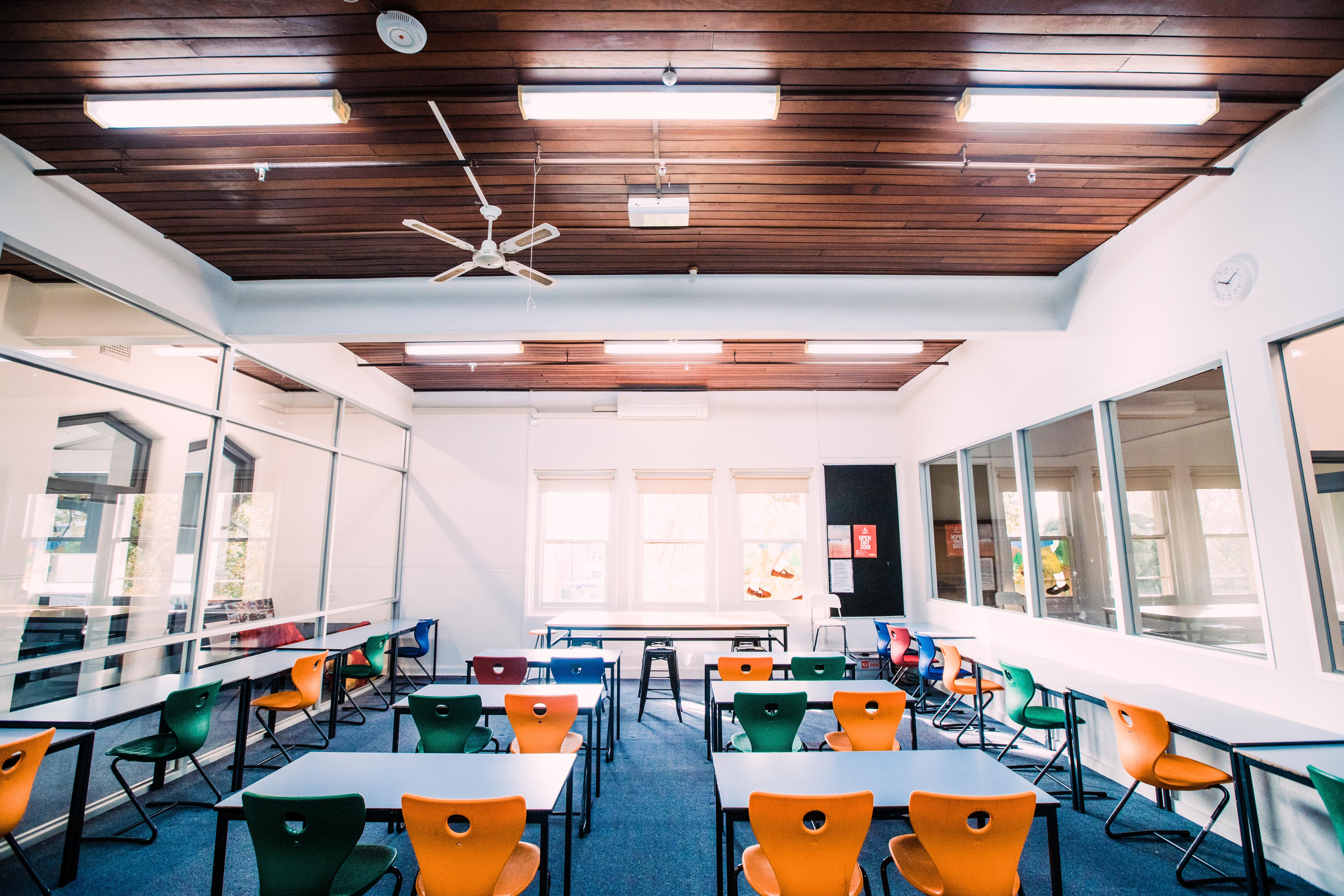 Symmetry Commercial - Star of the Sea-9904