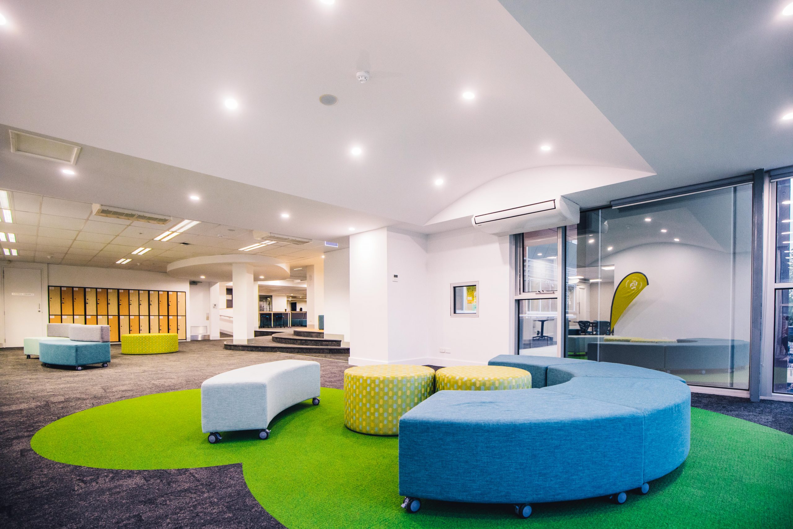 Symmetry Commercial - Strathcona Grammar School-6845