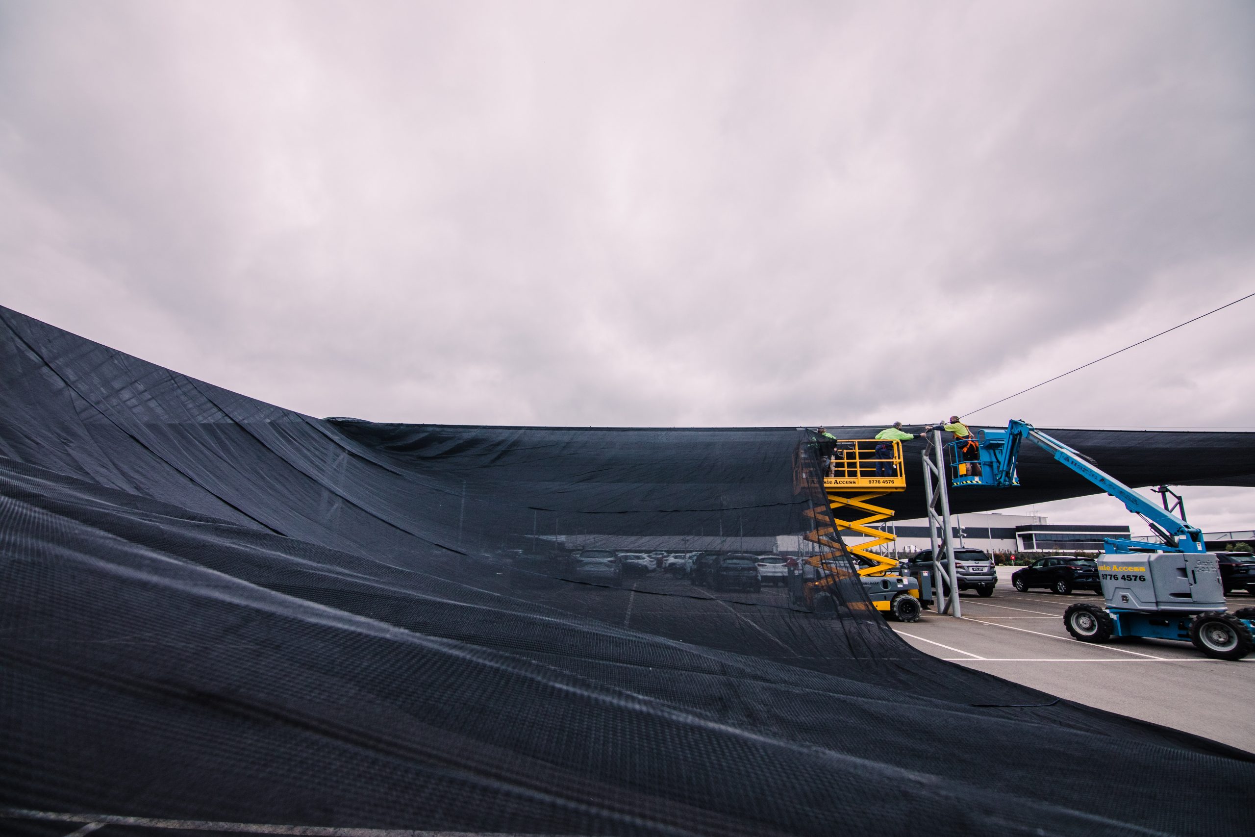 SymmetryCommercial_MazdaSails-9604