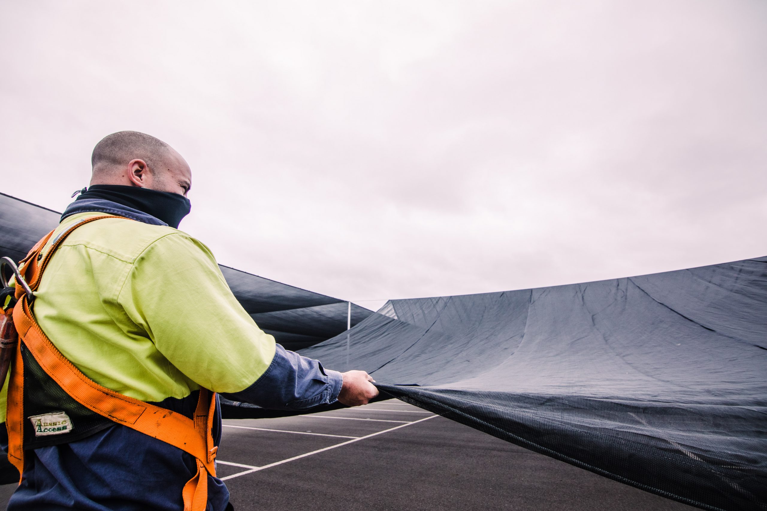 SymmetryCommercial_MazdaSails-9696