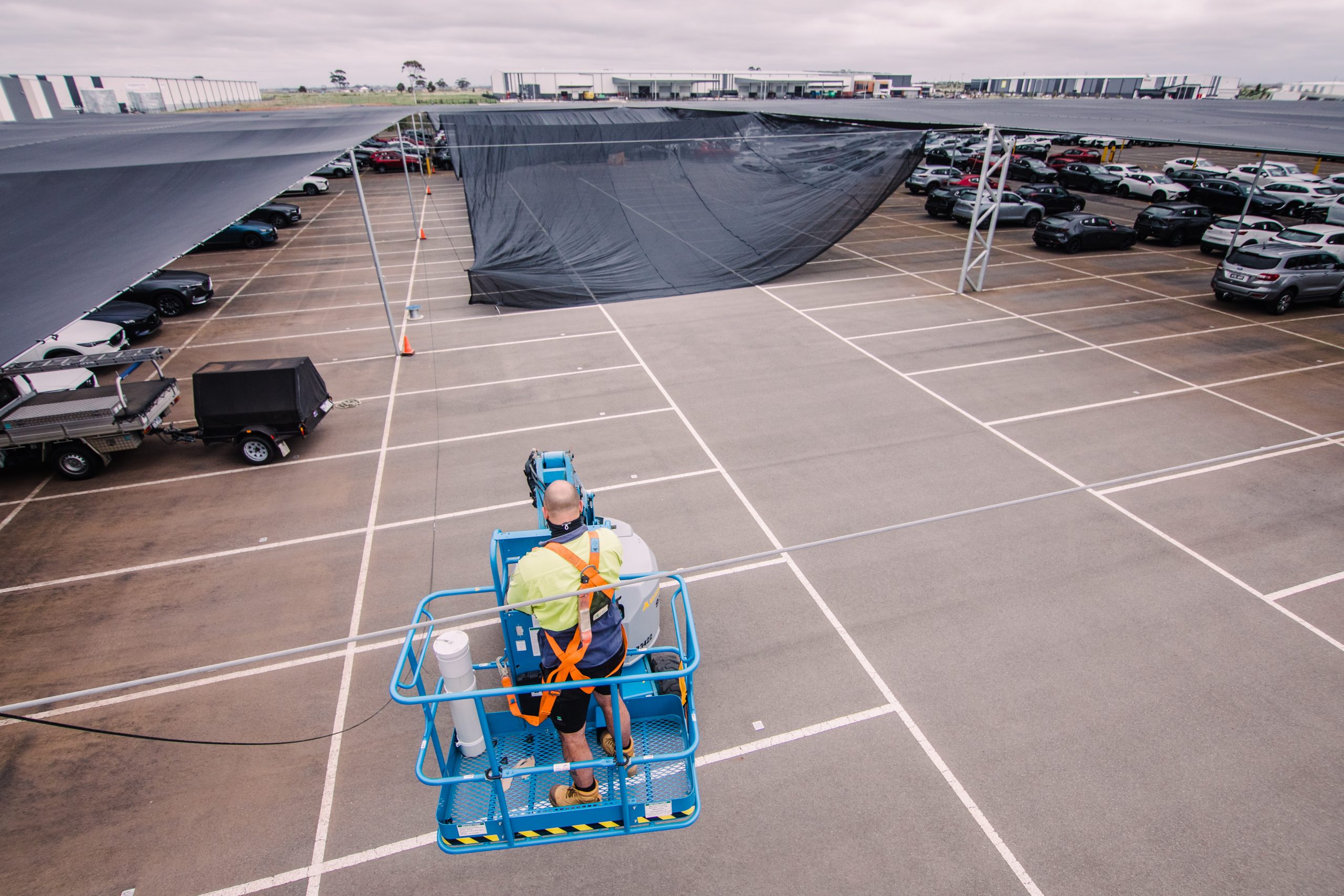 SymmetryCommercial_MazdaSails-9720