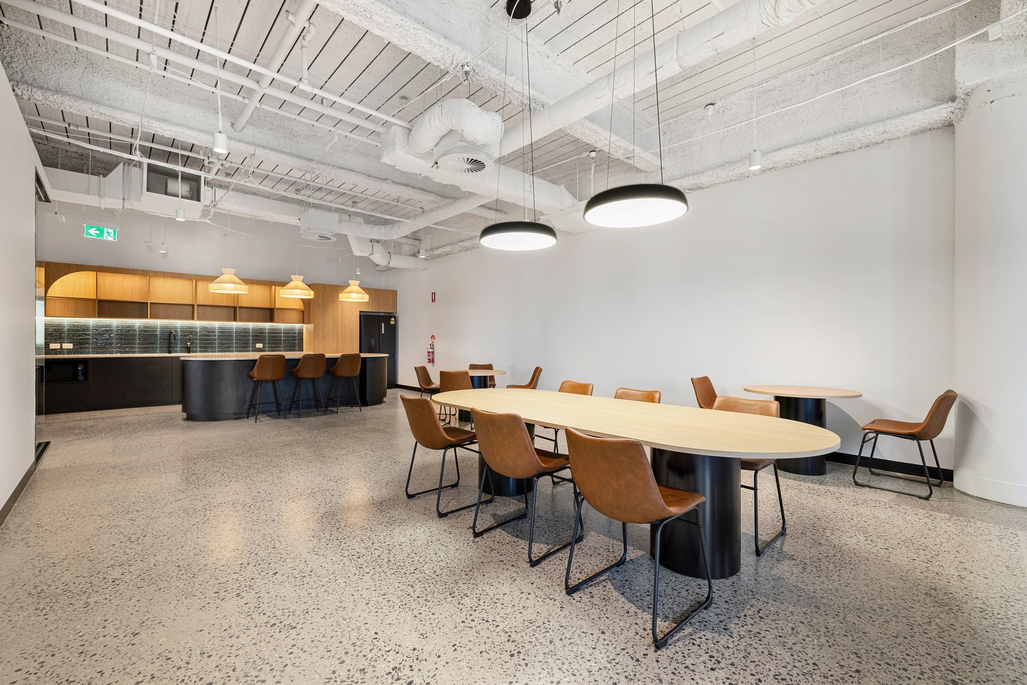 18_485 La Trobe Street, Melbourne_006_2048px - c