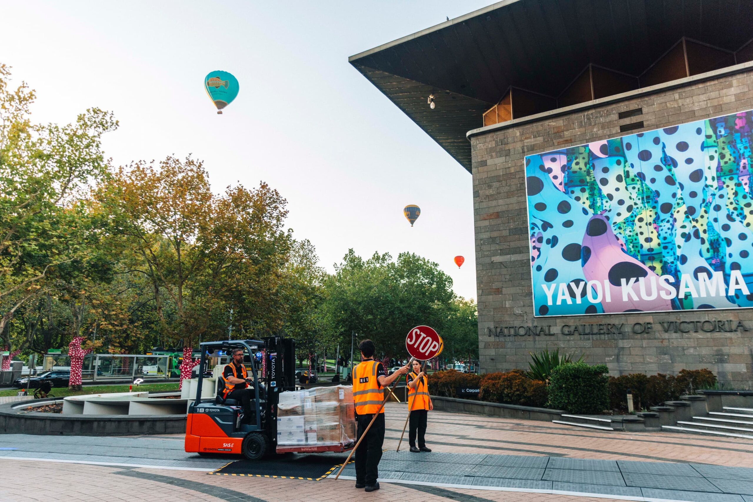 SYMMETRYCOMMERCIAL_NGV_APRIL2025-2041 - c