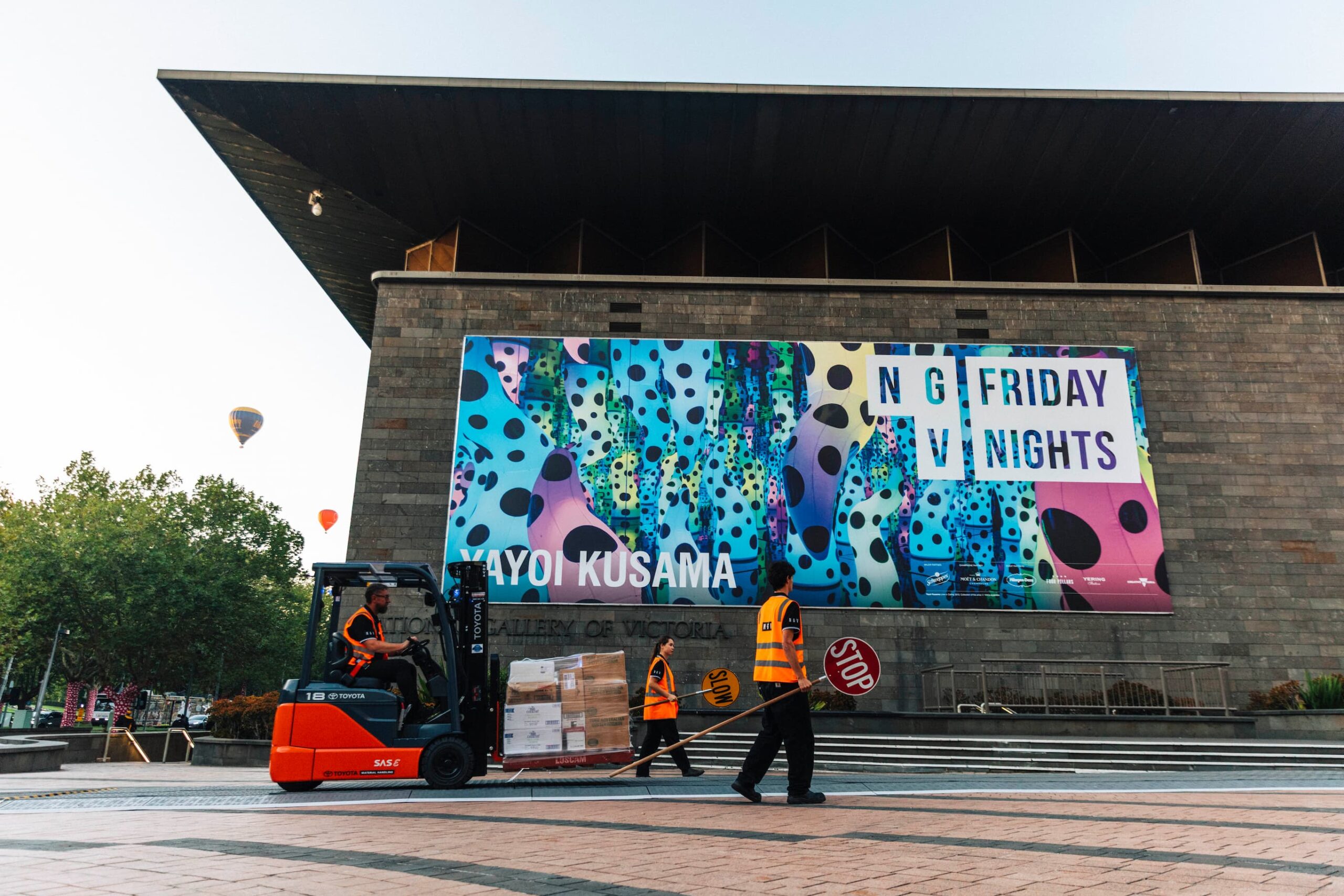 SYMMETRYCOMMERCIAL_NGV_APRIL2025-2048 - c