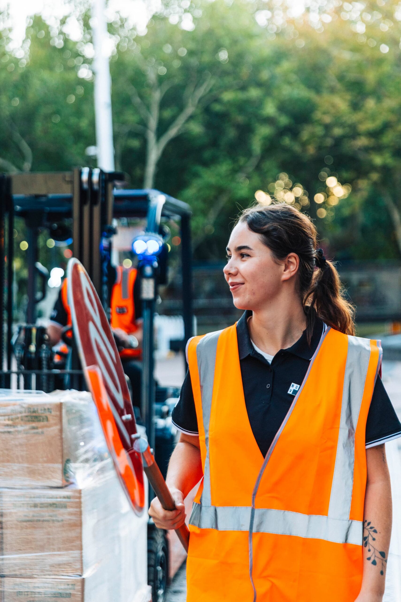 SYMMETRYCOMMERCIAL_NGV_APRIL2025-2067 - c