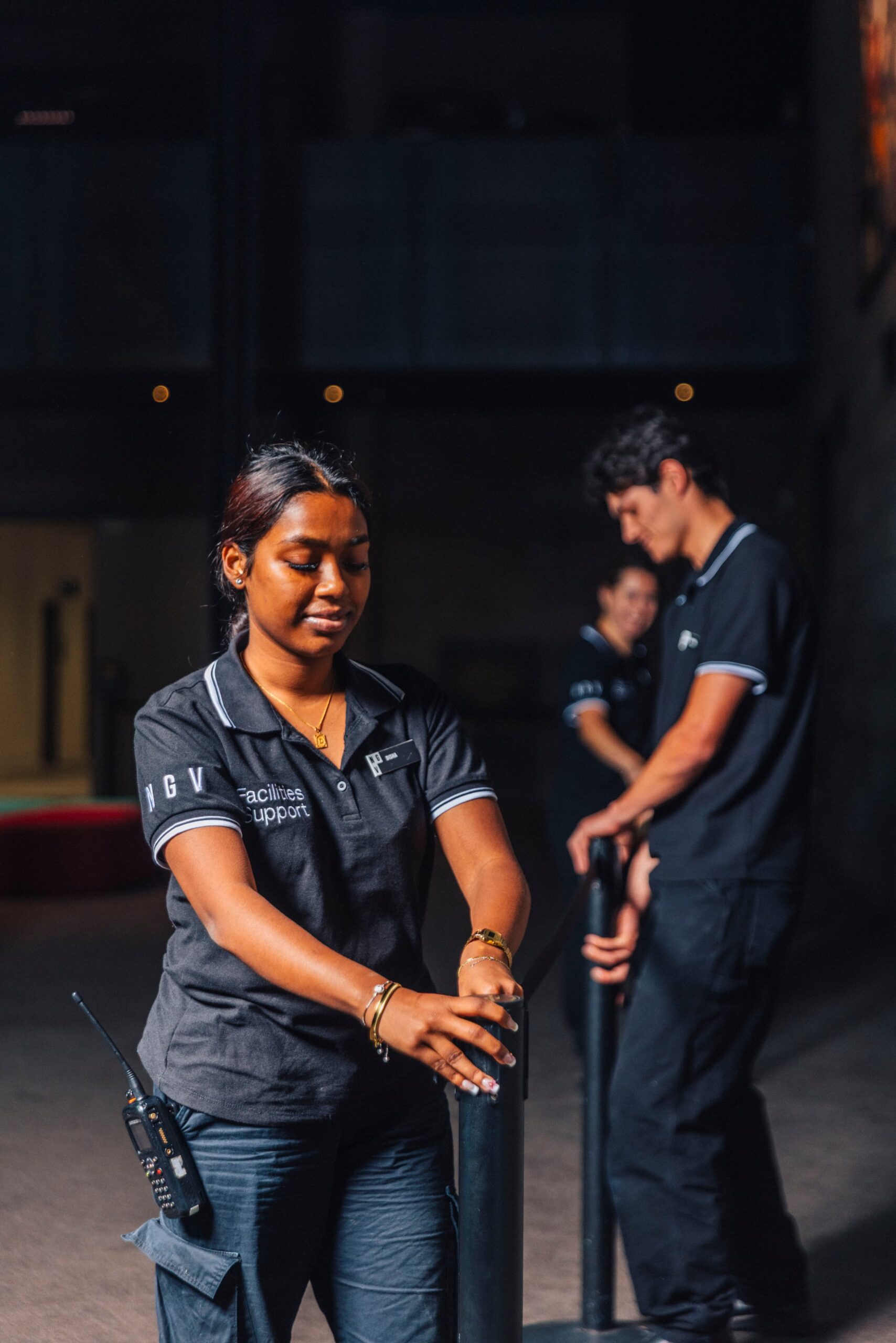 SYMMETRYCOMMERCIAL_NGV_APRIL2025-2385 - c