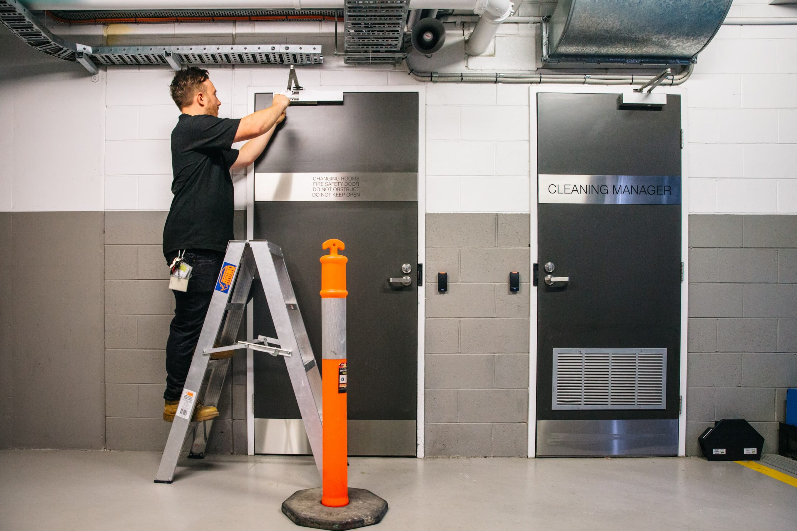 Symmetry Commercial - Collins Square - Mar19-9660 - c