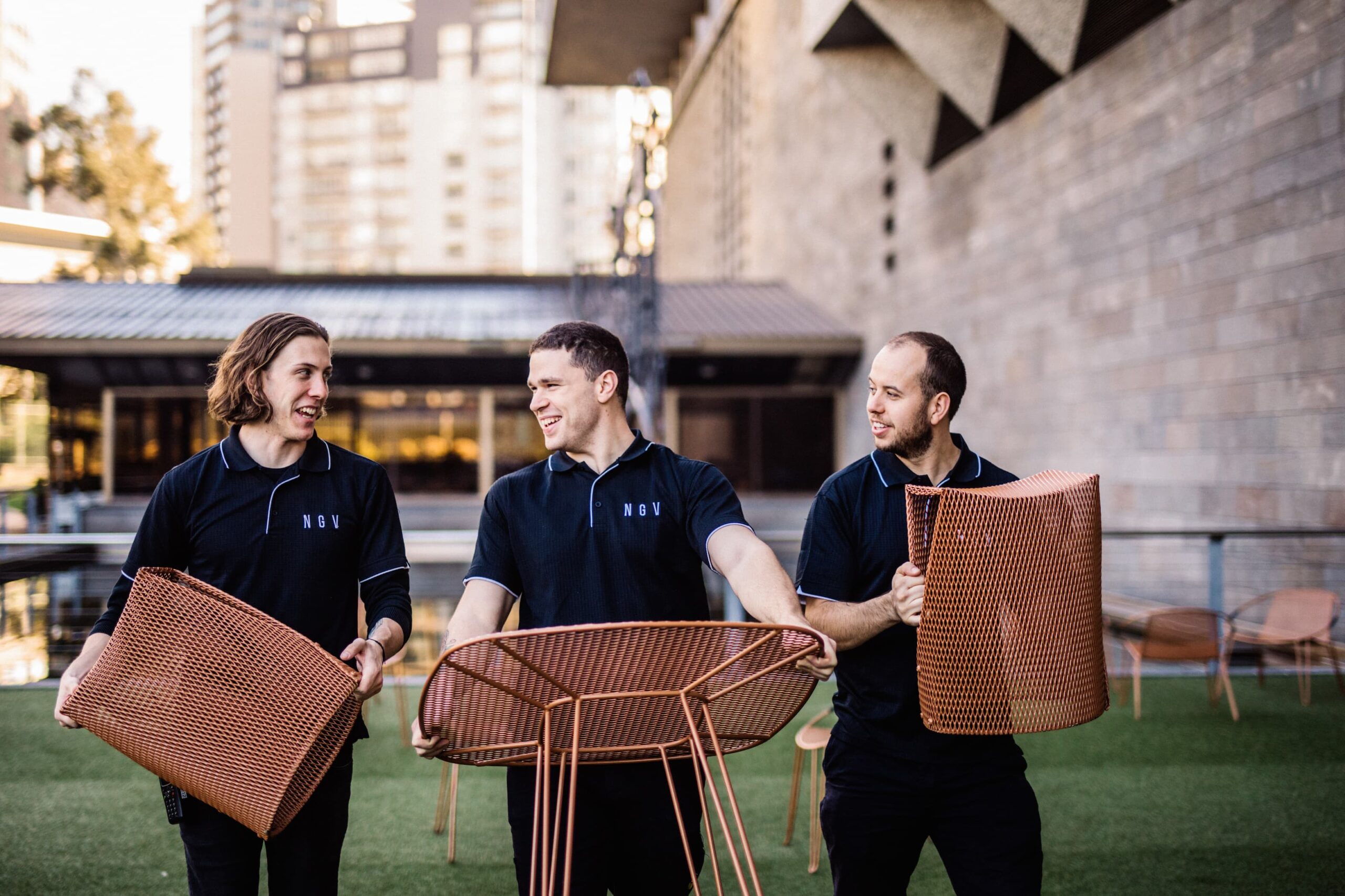 SymmetryCommercial - NGV July 2019-4983 - c