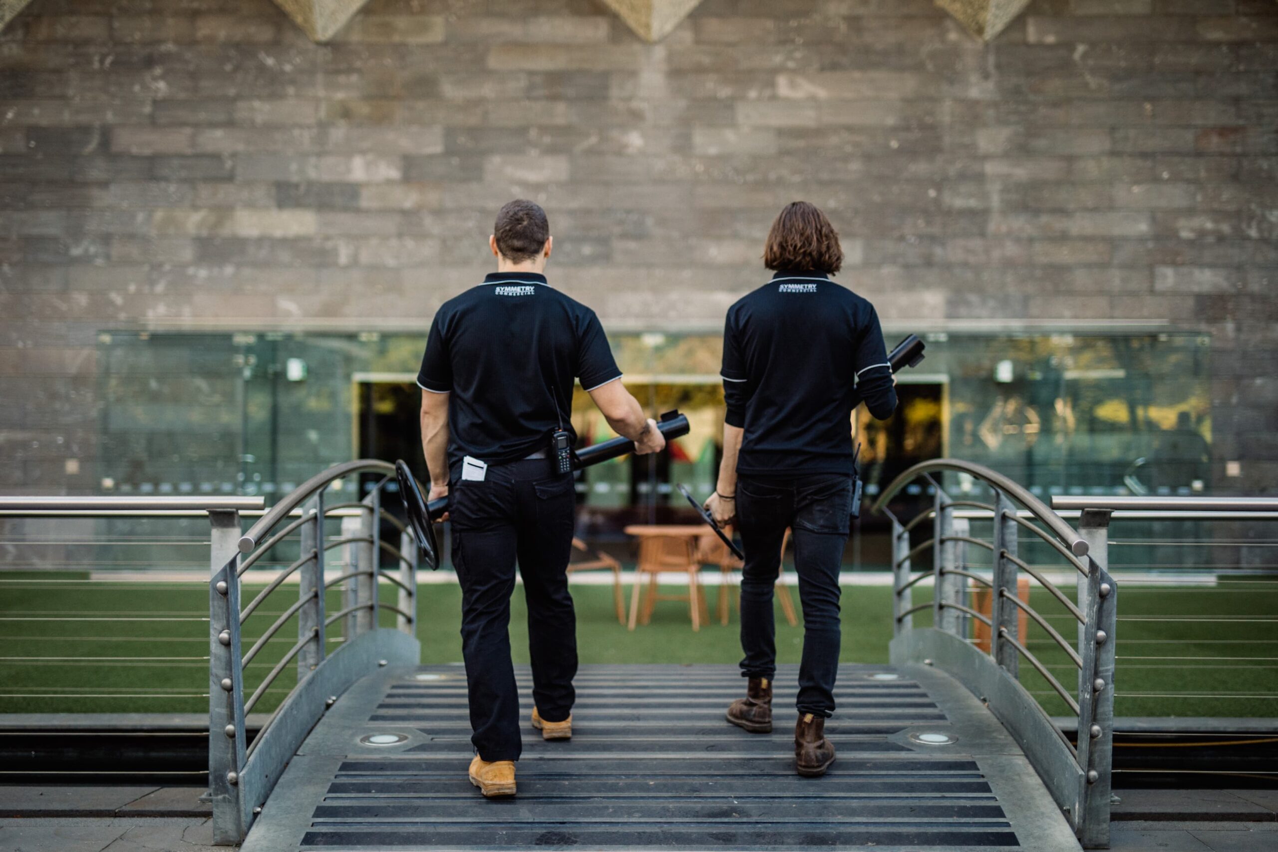 SymmetryCommercial - NGV July 2019-5028 - c