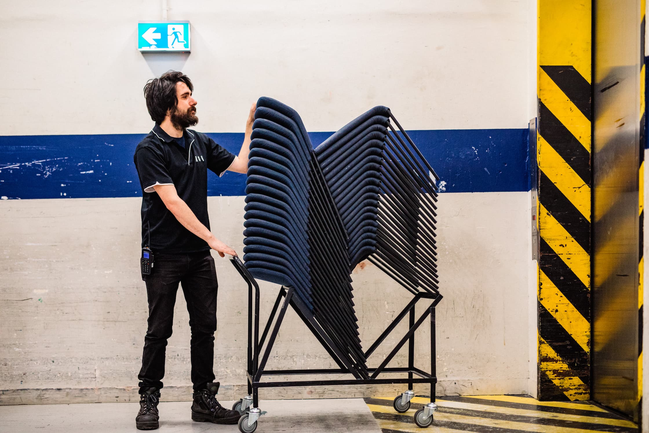 SymmetryCommercial - NGV July 2019-5541 - c