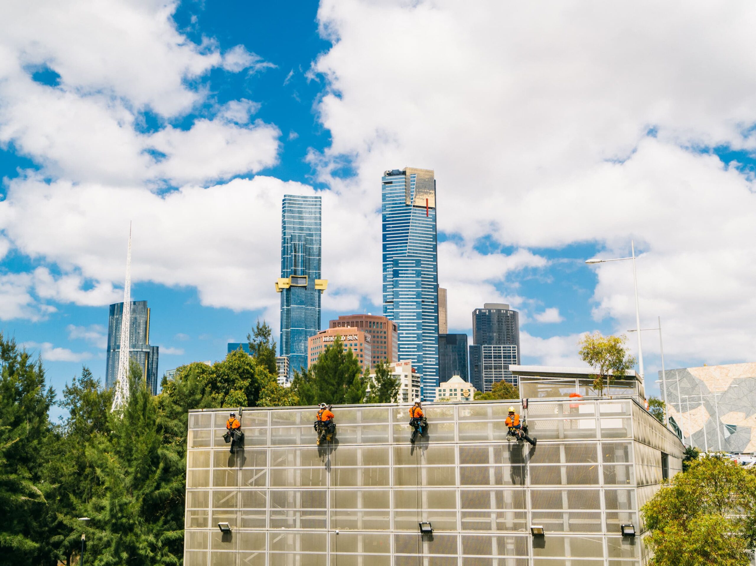 SymmetryCommercial_FedSquare-0106 - c