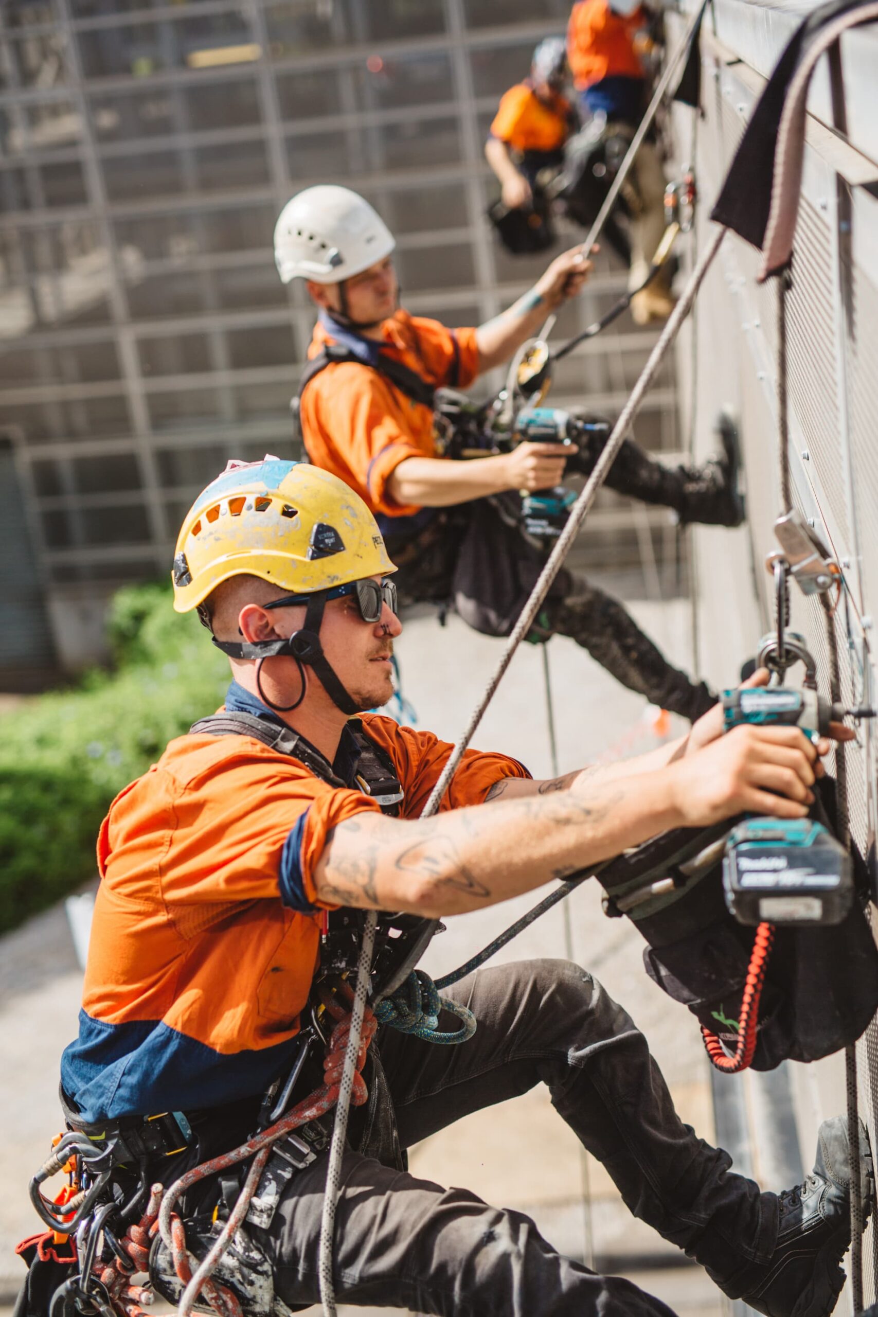 SymmetryCommercial_FedSquare-0743 - c