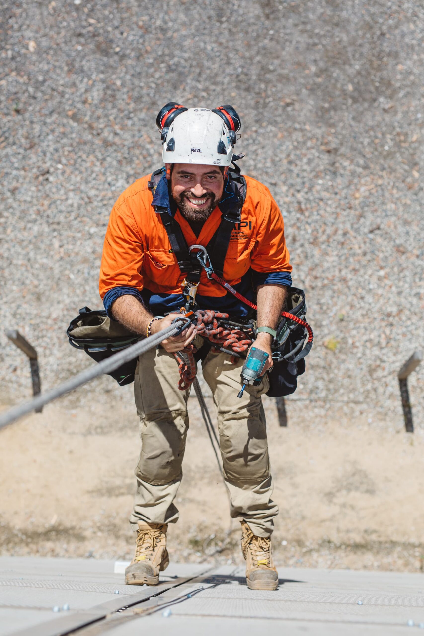 SymmetryCommercial_FedSquare-0851 - c